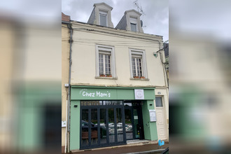  boutique sable-sur-sarthe 72300