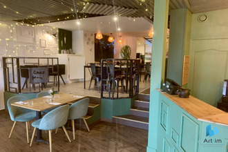  boutique sable-sur-sarthe 72300