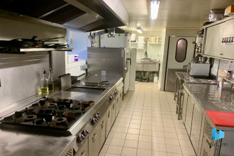  boutique sable-sur-sarthe 72300