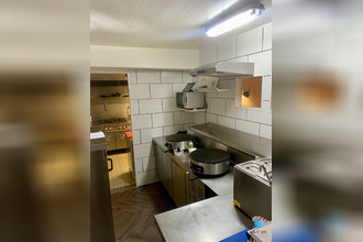  boutique sable-sur-sarthe 72300