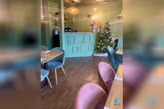  boutique sable-sur-sarthe 72300