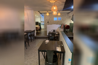  boutique sable-sur-sarthe 72300