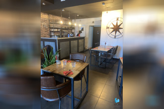  boutique sable-sur-sarthe 72300