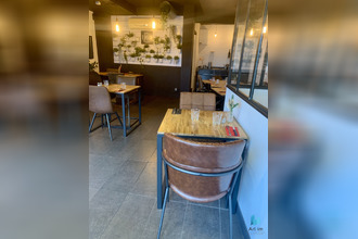  boutique sable-sur-sarthe 72300