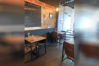  boutique sable-sur-sarthe 72300