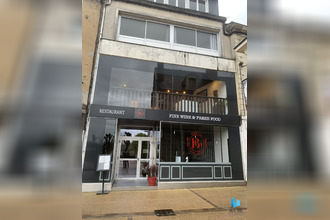  boutique sable-sur-sarthe 72300