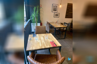  boutique sable-sur-sarthe 72300