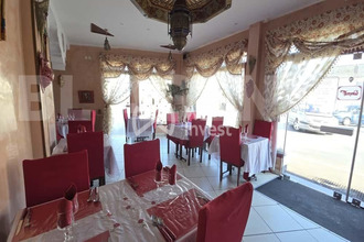  boutique sable-sur-sarthe 72300