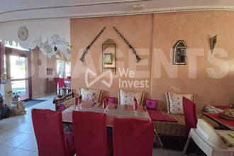  boutique sable-sur-sarthe 72300