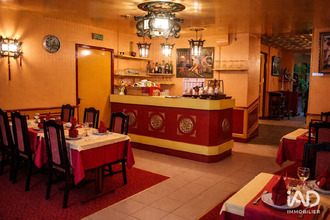  boutique sable-sur-sarthe 72300