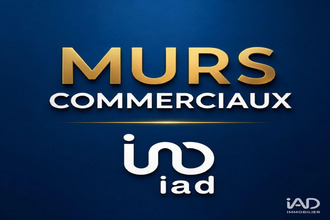  boutique saclay 91400