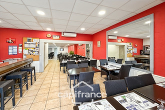  boutique salaise-sur-sanne 38150