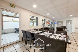  boutique salaise-sur-sanne 38150
