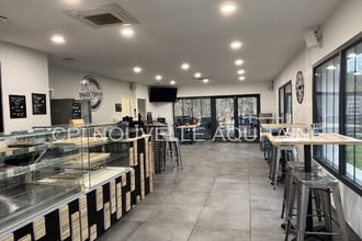  boutique salaunes 33160