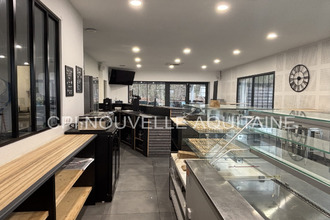  boutique salaunes 33160