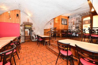 boutique salers 15140