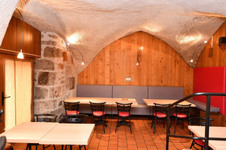  boutique salers 15140
