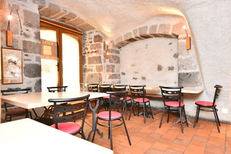  boutique salers 15140