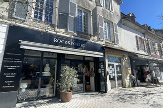  boutique salies-de-bearn 64270