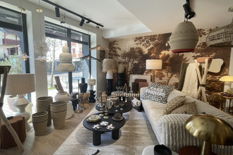  boutique salies-de-bearn 64270