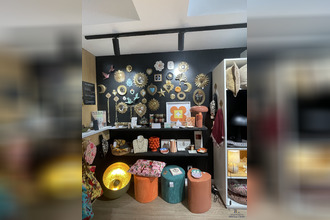  boutique salies-de-bearn 64270