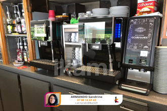  boutique sallanches 74700