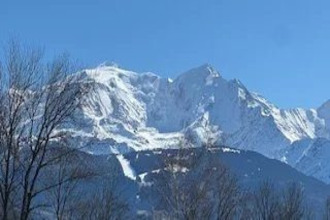  boutique sallanches 74700