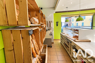  boutique sallanches 74700