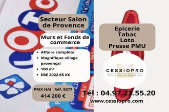  boutique salon-de-provence 13300