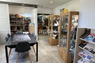  boutique salon-de-provence 13300