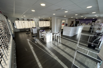  boutique salon-de-provence 13300