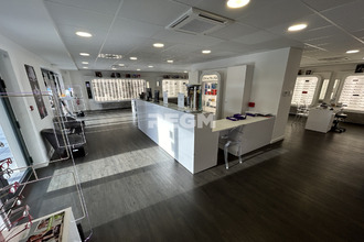  boutique salon-de-provence 13300