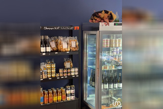  boutique salon-de-provence 13300