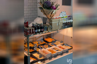  boutique salon-de-provence 13300