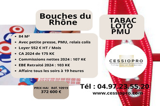  boutique salon-de-provence 13300