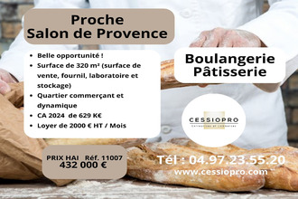  boutique salon-de-provence 13300