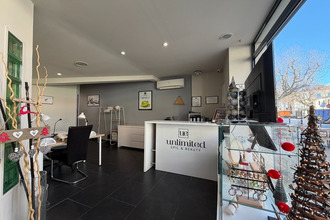  boutique salon-de-provence 13300