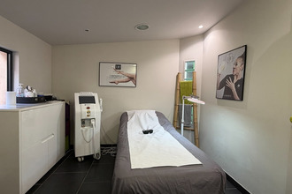  boutique salon-de-provence 13300