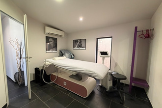  boutique salon-de-provence 13300