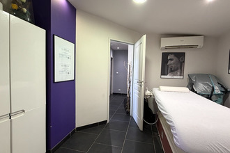  boutique salon-de-provence 13300