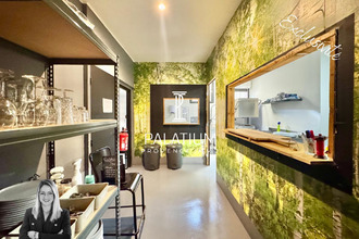  boutique salon-de-provence 13300