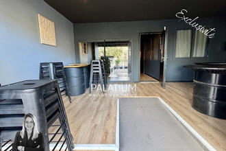  boutique salon-de-provence 13300