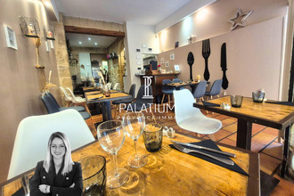  boutique salon-de-provence 13300