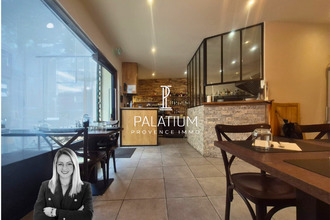  boutique salon-de-provence 13300