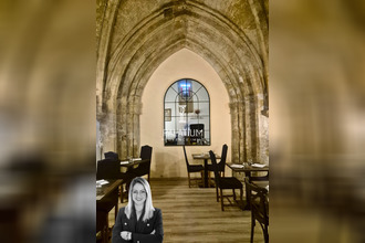  boutique salon-de-provence 13300