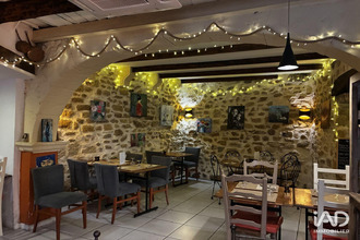  boutique salon-de-provence 13300
