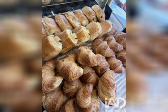  boutique salon-de-provence 13300