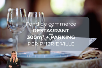  boutique salon-de-provence 13300