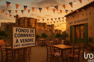  boutique salses-le-chateau 66600