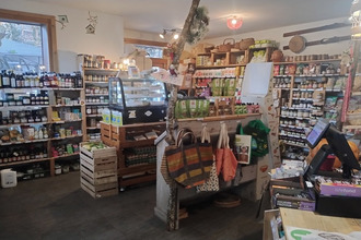  boutique samoens 74340